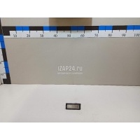Фонарь подсветки номера Nissan Espace IV (2002 - 2014) 2651000Q0E