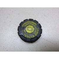 Крышка бачка тормозной жидкости Renault Espace IV (2002 - 2014) 460200546R