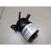 Бачок гидроусилителя Mitsubishi Pajero/Montero Sport (K9) (1997 - 2008) MR133389