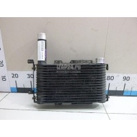 Интеркулер Mitsubishi Pajero/Montero Sport (K9) (1997 - 2008) MR571357