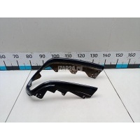Рамка фары левой Mitsubishi Pajero/Montero Sport (K9) (1997 - 2008) MR495775