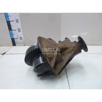 Редуктор заднего моста Mitsubishi Pajero/Montero Sport (K9) (1997 - 2008) MR317075
