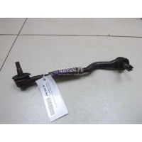 Тяга рулевая Mitsubishi Pajero/Montero Sport (K9) (1997 - 2008) MB243430