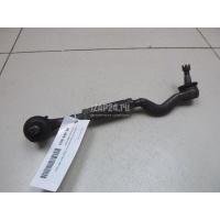 Тяга рулевая Mitsubishi Pajero/Montero Sport (K9) (1997 - 2008) MB243430