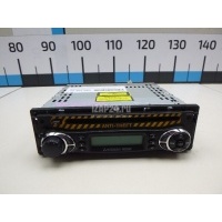 Магнитола Mitsubishi Pajero/Montero Sport (K9) (1997 - 2008) MZ312636