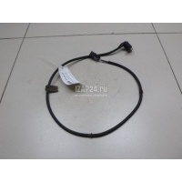 Датчик ABS задний Mitsubishi Pajero/Montero Sport (K9) (1997 - 2008) MR307050