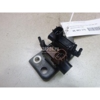 Клапан электромагнитный Mitsubishi Pajero/Montero Sport (K9) (1997 - 2008) MR577099