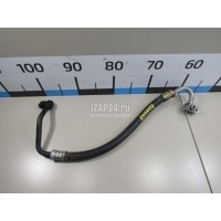 Трубка кондиционера Toyota Corolla E11 (1997 - 2001) 887121A600