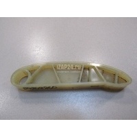 Направляющая цепи ГРМ Hyundai-Kia Santa Fe SM/ Santa Fe 2000 - 2012 243762F000