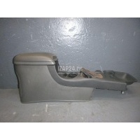 Подлокотник Hyundai Santa Fe (SM)/ Santa Fe Classic (2000 - 2012)
