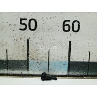 Форсунка омывателя лобового стекла Hyundai-Kia Santa Fe (SM)/ Santa Fe Classic (2000 - 2012) 9863026900