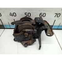 Опора КПП левая Hyundai-Kia Santa Fe (SM)/ Santa Fe Classic (2000 - 2012) 2183026300