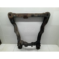 Балка подмоторная Hyundai-Kia Santa Fe (SM)/ Santa Fe Classic (2000 - 2012) 6241026900