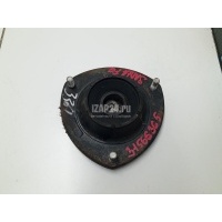 Опора переднего амортизатора Hyundai-Kia Santa Fe (SM)/ Santa Fe Classic (2000 - 2012) 5461037100