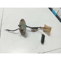 Датчик уровня топлива Hyundai-Kia Santa Fe (SM)/ Santa Fe Classic (2000 - 2012) 3123026010