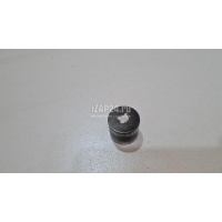 Толкатель клапана механический Hyundai-Kia Cerato (2004 - 2008) 222262B021