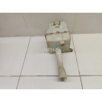 Бачок омывателя лобового стекла Hyundai-Kia Cerato (2004 - 2008) 986102F110
