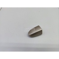 Накладка ручки наружной Hyundai-Kia Cerato (2004 - 2008) 836802F000