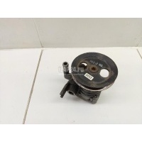 Насос гидроусилителя Hyundai-Kia Cerato (2004 - 2008) 571002F050