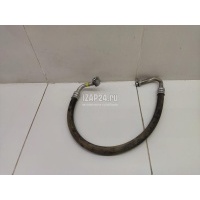 Трубка кондиционера Hyundai-Kia Cerato (2004 - 2008) 977632F000