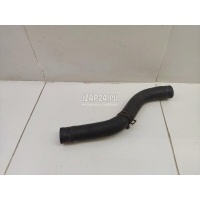 Патрубок радиатора Hyundai-Kia Cerato (2004 - 2008) 254112F000