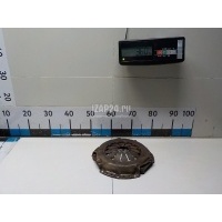 Корзина сцепления Hyundai-Kia Cerato (2004 - 2008) 4130023136