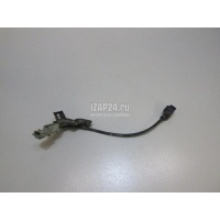 Датчик детонации Hyundai-Kia Cerato (2004 - 2008) 392502B000