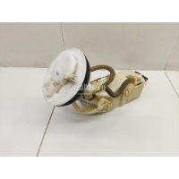 Насос топливный электрический Hyundai-Kia Cerato (2004 - 2008) 311102F000