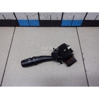 Переключатель стеклоочистителей Hyundai-Kia Cerato (2004 - 2008) 934352F010