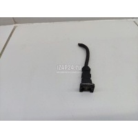Разъем Hyundai-Kia Cerato (2004 - 2008) 1898000768AS