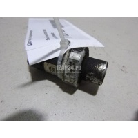 Датчик кондиционера VAG Superb (2002 - 2008) 8D0959482