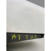 PEDAŁ 1K1723503AP VAG