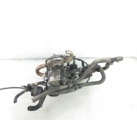 Webasto renault trafic ii 25215402