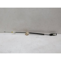 Трос замка двери Volkswagen Touareg 2 NF 7P6839085B