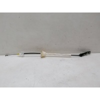 Трос замка двери Volkswagen Touareg 2 NF 7P6839085C