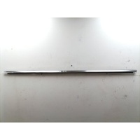 Молдинг двери Volkswagen Touareg 2 NF 7P0837475G