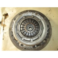 Муфта диск датчик opel astra h 1 , 4 16 corsa d