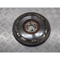 Колесо маховик opel meriva а 1.4 90232334