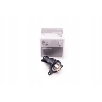 Termostat 20SKV074 DACIA RENAULT 8200155515