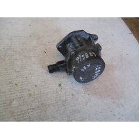 4286/4 POMPA WSPOMAGANIA HAMULCA VACUM 1.5 DCI RENAULT CLIO II 8200113585