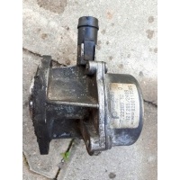 VACUM POMPA RENULT NISSAN 1.5DCI 8200113585