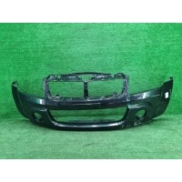 Бампер передний Suzuki Grand Vitara (2008-2012) Suzuki Параметр: Модель 2008 7171177K60799