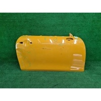 Дверь правая MINI Hatch F56 (2013-н.в.) Mini Параметр: Модель 2013 41517294266