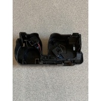 MERCEDES 176 117 ZAMEK MASKI RYGIEL A2468700558