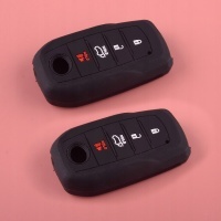 Do klucza pokrywy skrzynka łańcuch 8990H48050 1551