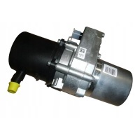 Насос гур citroen jumpy iii 2.0 hdi 1629088880 новый оригинал oe