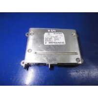 Блок bluetooth мерседес е класса w211 02 - 09r