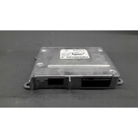 A2118701885 Moduł Bluetooth Mercedes W211 CLS W219