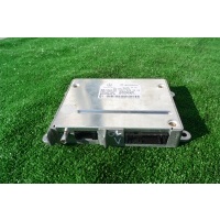 Блок bluetooth мерседес gl x164 мл w164 w211