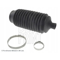 Zestaw osłon układ kierowniczy ADC481507